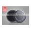 Xduoo portable Aluminum headphone earphone carrying case
