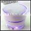 OEM Blootooth Mini Bluetooth Speaker Wireless