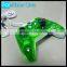 Oem Game Controller Joystick For Micro Soft Xbox One