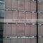 WBP plywood for building black film faced plywood