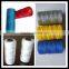 POLYESTER SPUN THREAD FOR BAG CLOSING 50S/3
