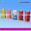 polyester knitting sewing filament yarn 50s/3