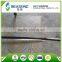pvc gypsum ceiling tiles in linyi