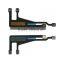 Original New Replacement wifi Antenna flex for iPhone 6