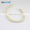 2016 hot sale 5mm 100% wool felt cord steam seal for food industry