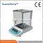 Analytica Digital Balance 0.001g