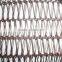 1 Decorative Wire Mesh