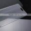 3D Curved Full screen covered 0.3 mm 9H Hardness 2.5D Premium Tempered Glass Screen Protector for S6 edge plus