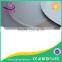 led color change panel lighting /round led panel 2year warranty 6W 9W 16W 20W 24W