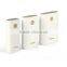 New products 10400mAh external battery QC 2.0 table phone charger