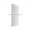 2015 New design for coca cola external 5000mah power bank