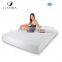 Memory Foam Bed Mattress Vacuum Package