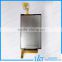 for HTC Desire 610 lcd touch screen