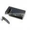 Hot OEM portable battery for phone 7800mah universal portable mini external power bank charger with bluetooth speaker