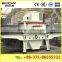 2015 Newest High Efficiency Vertical Shaft Impactor Crusher Barmac Crusher