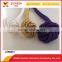 God's Knot Cord of Three Strands Marriage Braid Unity Braids Ceremony each cord length 63.5cm thickness1.2cm