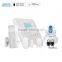 New Wifi APP Natural Gas Check Gas Detector With Shut-off Valve GSM Wifi APP Electric Water Valve GSM Alarm System Low Battery