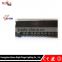New Product 8/4 Port DMX Signal power Amplifier Stage Light