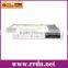 SATA Notebook DVD Disc Drive TS-T633A