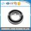 Sliding Door Roller Wheels Shutter Door Bearing Made in China