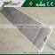 120v 100w PET Film Heater For Car Back Mirror Type