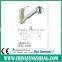 BRASS kitchen sink mixer faucet with pull-out spayer