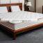 Foam,Bedroom Furniture Type and Home Furniture General Use Mattresses