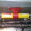 1kg ultrafine dry powder car fire extinguisher