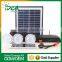 Zhongshan Factory Direct Price Good Quality Economical Pannel Led Solar Light