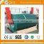 ppgi sheet price per sheet 1129mm