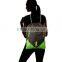 fashion men bag drawstring drawstring backpack bag,basketball backpack bags