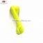 2016 Hot-Sale Bone Shaped Dog Toy At Low Price