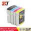 940XL office supply universal ink cartridge for printer Officejet Pro 8000 8500W