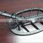 Underground GF2 gold detector, gold metal detector price
