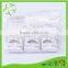 Cheap Cute Gift Custom Make Washi Paper Tape