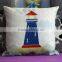 2014 New Fashion Beach Cushion,outdoor cushion, chair cushion, seat cushion