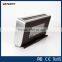 40w Powerful high-level outdoor wireless mini bluetooth speaker