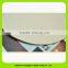15012 Home office high quality leather hot stamping mouse mats keyboard pads