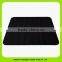 15005D Hot selling custom mousepad in genuine leather or PU leather