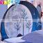 8321# modern bedroom furniture foshan/kids modern bedroom furniture