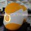4D,5D,7D,9D,12D Simulation Ride Cinema 9d cinema 9d egg vr cinema New Investment