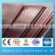 Very types 0.5 thick copper sheet 1mm 10mm