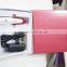 High quality skin needling / derma pen micro needles also sold