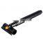 fake currency detector pen 2288