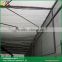 High quality shade net house greenhouse sun shade net agricultural shade net