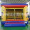 2016 european design popular inflatable bouncer combo for kids
