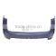 2015 X5 F15 M-style PP SET for X5 F15 2014 UP PP Body Kit From Eurocarparts