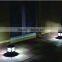 High power solar garden light led manufacture solar garden light (JR-CP46)