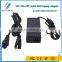 Black 19V 3.42A 65W AC Adapter Charger for Toshiba A200 A205 A215 Power Adapter