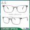 Best wholesale Grey Reading Glasses With Metal Temple